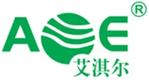 Partner8