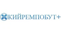 web_partner-pic12