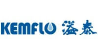 web_partner-pic17
