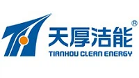 web_partner-pic19